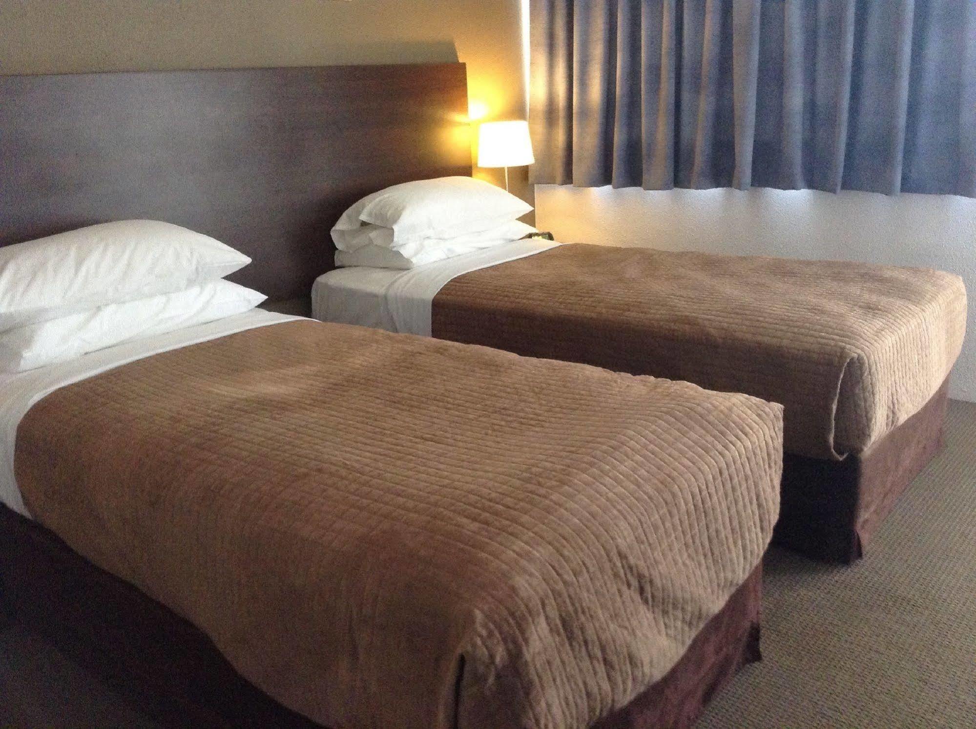 The Cavenagh Hotell Darwin Eksteriør bilde